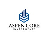 /public/logoimage/1510038781Aspen Core Investments.png